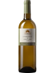 Sonberk Chardonnay+Pinot Gris Pozdní sběr