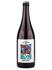 Dobrá Vinice Cuvée Tre Giardini 2024 (id:910001566)