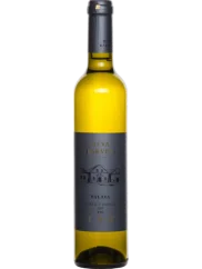 Réva Rakvice Pálava Výběr z bobulí BIO 2023 (id:910001905)