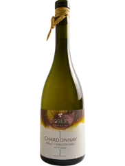 Dobles Chardonnay - Dub. sud 2022 (id:910000410)