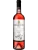 Mikrosvín Rulandské modré Rosé Pozdní sběr 2020