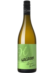Holzer Grüner Veltliner Wagram 2024 (id:62335)