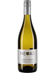 Nečas Pálava Výběr z hroznů 2023 (id:910003183)