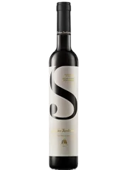 Topolčianky Rizlink rýnský slamové víno 2022 (id:910000505)