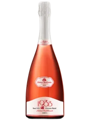 Topolčianky Sekt 1933 Grand Rosé Dry (id:910000496)