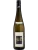 Prechtl Gruner Veltliner Classic DAC 2023