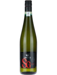 Lahofer Sauvignon VOC 2024 (id:910002981)