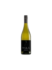 Taka Sauvignon Blanc 2024 (id:910002769)