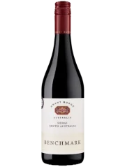 Grant Burge Benchmark Shiraz 2018 (id:78203)