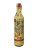 Kitl Syrob Zázvorový 500 ml