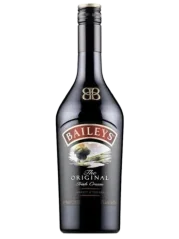 Baileys 1l (id:137240)