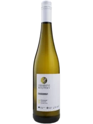 Rytopeky Chardonnay 2022 (id:910002750)