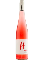 Halkoci Rosé 2024 (id:910002332)