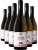 Set nealkoholický šumivý nápoj Samurai Geisha Velvet 6x0,75l 0,0% (id:910003695)