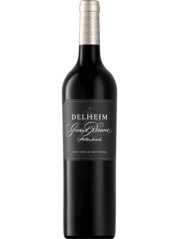 Golan Heights Gamla Cabernet Sauvignon košer 2020 (id:81311)