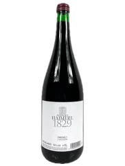 Weingut Karl Haimerl Zweigelt Gobelsburg 2022 1l (id:121222)