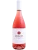 Merlon Cabernet Sauvignon Rosé 2025 (id:910003456)