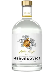 Meruňkovice Anton Kaapl 0,5l 47% (id:910001482)