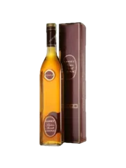 Cognac Godet cognac VSOP 0,7l 40% + Dárkové balení