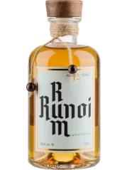 Rum Kalevala Runoi 0,5l 38,8% (id:910002049)