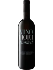 VINO HORT Limited Veltlínské zelené, Chardonnay 2023 (id:910001058)