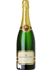 Alfred Gratien Brut