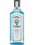 Bombay Gin Sapphire 0,7l 40% (id:136127)