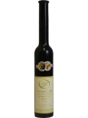 Oldřich Drápal slámové víno Rulandské bílé 2018 0,2l (id:910000493)