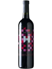 HORT HF 1 2021 (id:910001939)