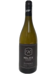 Holzer Grüner Veltliner Ried Altweingarten 2023 (id:62308)