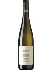 Domäne Wachau Grüner Veltliner Steinfeder Ried Hochrain 2021