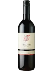 Bauer Zweigeltrebe Haugsdorfer Freyheit 2022 (id:62498)