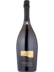 Serena Prosecco Extra Dry Double Magnum 3l (id:91495)