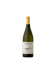 Catena Zapata Chardonnay 2023 (id:910002764)