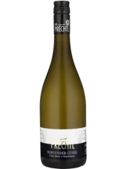 Prechtl Burgunder Cuvée 2021