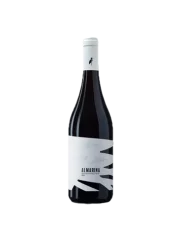 Dehesa El Carrascal Almarina Garnacha Tintorera Syrah Maceration 2022 (id:50018)