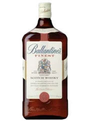 Whisky Ballantines 1l 40% (id:131524)