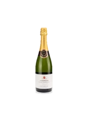 Champagne Veuve Bonneval Brut Précieus (id:910003323)