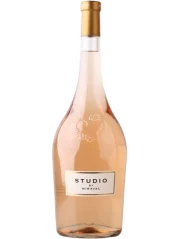 Chateau Miraval Studio by Miraval Rosé 3l (id:910001700)