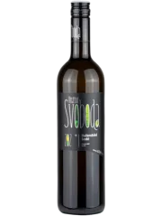 Svoboda Rulandské šedé Pozdní sběr 2024 (id:910003156)