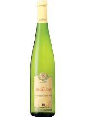 Gisselbrecht Gewurztraminer AOP 2020
