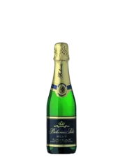 Bohemia Sekt Brut 0,375