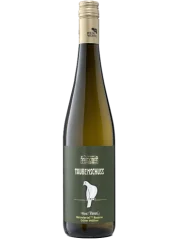 Taubenschuss Grüner Veltliner DAC Reserve Ried Tenn 2020 (id:62488)