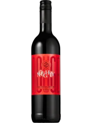 Thomson a Scott Noughty Rouge 0.0% nealkoholické (id:910001326)