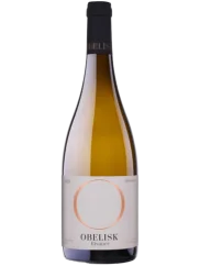 Obelisk Rivaner (Müller Thurgau) Výběr z hroznů 2020 (id:910000730)