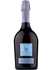 Vedova Prosecco Superiore Asolo DOCG Brut 2022 (id:910001247)