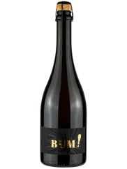 Svoboda Sekt BUM! 2020 (id:910000393)