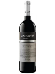 Azabache Crianza Rioja 5l 2020 (id:66366)