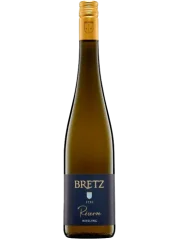 Bretz Riesling Resérve 2021 (id:910001239)