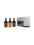 Rum Dárková sada Compañero Gift Box (id:910002782)